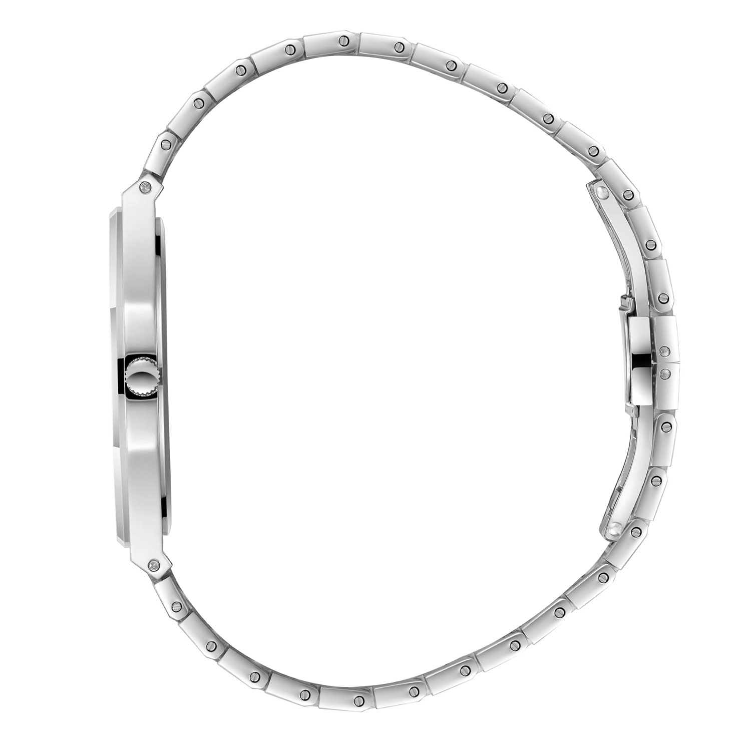 Beverly Hills Polo Club BP3832X.350